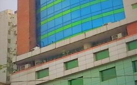 Hotel Victory - Best In City Center